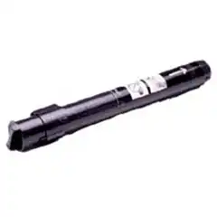 EPSON C13S050019 (C13S050019) TONER ORIGINAL NEGRO 21680