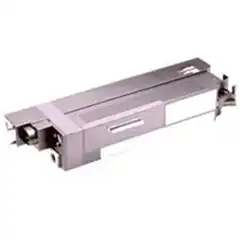 EPSON EPL-C 8000/8200 COLECTOR DE TONER, 20.000 PÁGINAS