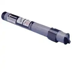 EPSON ACULASER C-8500/C-8600 TONER NEGRO