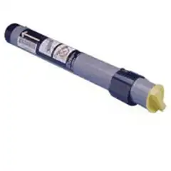 EPSON ACULASER C-8500/C-8600 TONER AMARILLO