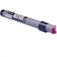 EPSON ACULASER C-8500C-8600 TONER MAGENTA