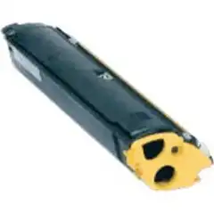 EPSON C13S050097 (C13S050097) TONER ORIGINAL AMARILLO 21696