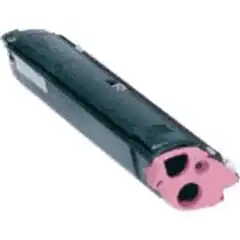EPSON ACULASER C-900/1900 TONER MAGENTA ALTA CAPACIDAD, 4.500 PÁGINAS