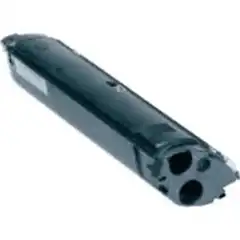 EPSON ACULASER C-900/1900 TONER NEGRO, INCLUYE REVELADOR, 4.500 PÁGINAS