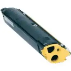 EPSON ACULASER C-900/1900 TONER AMARILLO, 1.500 PÁGINAS