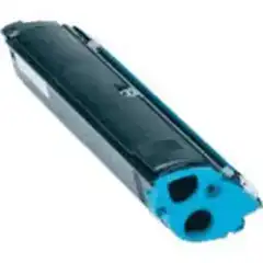 EPSON ACULASER C-900/1900 TONER CIAN, 1.500 PÁGINAS