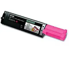 EPSON C13S050192 (C13S050192) TONER ORIGINAL MAGENTA 21709