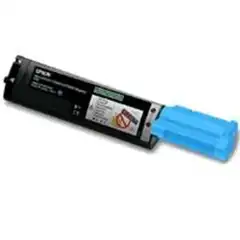EPSON ACULASER C-1100/CX11N TONER CIAN