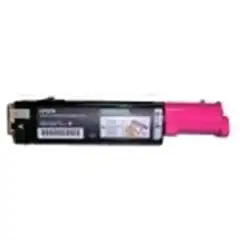 EPSON ACULASER CX21N/NF  TONER MAGENTA