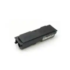 EPSON C13S050438 (C13S050438) TONER ORIGINAL NEGRO 21740