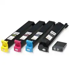 EPSON ACULASER C9200 TONER AMARILLO