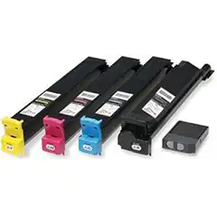 EPSON ACULASER C9200 TONER NEGRO