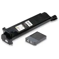 EPSON ACULASER C9200 COLECTOR DE TONER USADO