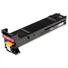 EPSON C13S050491 (C13S050491) TONER ORIGINAL MAGENTA 21747