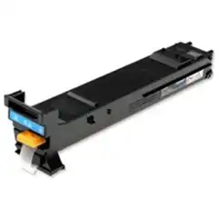 EPSON C13S050492 (C13S050492) TONER ORIGINAL CYAN 21748