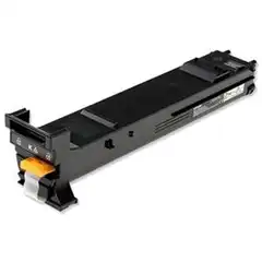 EPSON C13S050493 (C13S050493) TONER ORIGINAL NEGRO 21749