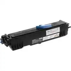 EPSON S050522 (C13S050522) TONER ORIGINAL NEGRO 21753