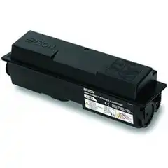 EPSON C13S050584 (C13S050584) TONER ORIGINAL NEGRO 21764