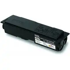 EPSON C13S050585 (C13S050585) TONER ORIGINAL NEGRO 21765