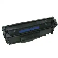 EPSON C13S050630 (C13S050630) TONER ORIGINAL NEGRO 21783