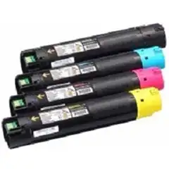 EPSON C13S050656 (C13S050656) TONER ORIGINAL AMARILLO 21788