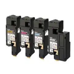 EPSON C13S050669 (C13S050669) TONER ORIGINAL AMARILLO 21797