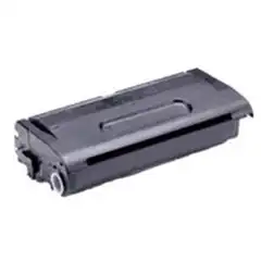 EPSON EPL-5000/5200/5200+ TONER + FOTOCONDUCTOR, 6.000 PÁGINAS