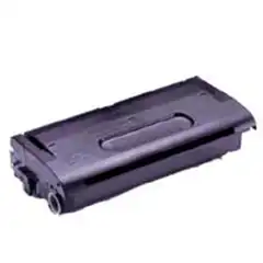 EPSON EPL-5600, N-1200 TONER + FOTOCONDUCTOR, 6.000 PÁGINAS