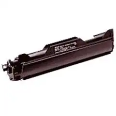 EPSON EPL-5500/5500W/5500+ TAMBOR