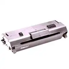 EPSON EPL-N 2000 TONER + FOTOCONDUCTOR
