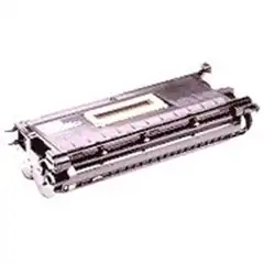 EPSON EPL-N 4000/4000+ TONER + FOTOCONDUCTOR