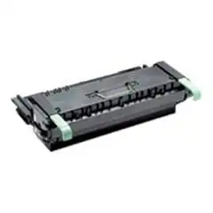 EPSON EPL-N 2700, TONER + FOTOCONDUCTOR, 15.000 PÁGINAS