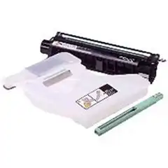 EPSON ACULASER C-1000/2000 TAMBOR, 30.000 PÁGINAS