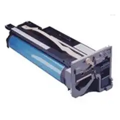 EPSON ACULASER C-8500 TAMBOR, 50.000 PÁGINAS