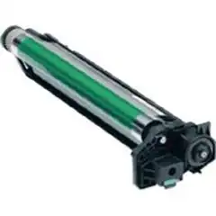 EPSON ACULASER C-900/1900 TAMBOR