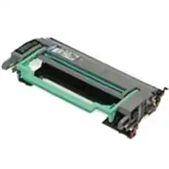 EPSON C13S051099 (C13S051099) TAMBORES ORIGINAL NEGRO 21827