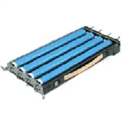 EPSON ACULASER C-9100 TAMBOR, 30.000 PÁGINAS
