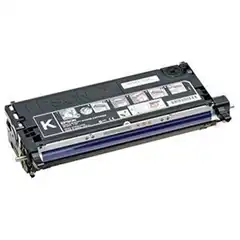 EPSON ACULASER 3800 TONER NEGRO ALTA CAPACIDAD