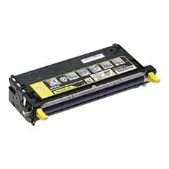 EPSON ACULASER C2800 TONER AMARILLO
