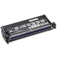 EPSON ACULASER C2800 TONER NEGRO