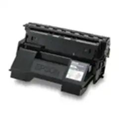 EPSON ACULASER M4000 TONER RETORNABLE