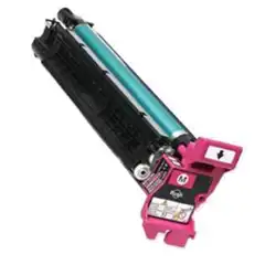 EPSON ACULASER C9200 UNIDAD FOTOCONDUCTORA MAGENTA