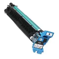 EPSON ACULASER C9200 UNIDAD FOTOCONDUCTORA CIAN