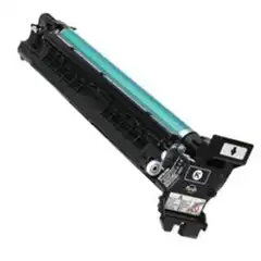 EPSON ACULASER C9200 UNIDAD FOTOCONDUCTORA NEGRO