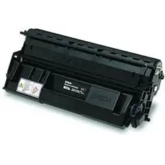 EPSON C13S051188 (C13S051188) TONER ORIGINAL NEGRO 21854