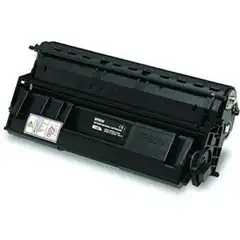 EPSON C13S051189 (C13S051189) TONER ORIGINAL NEGRO 21855