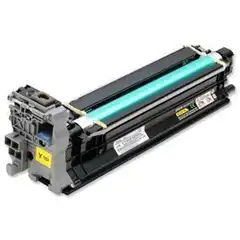 EPSON ACULASER CX28DN UNIDAD FOTOCONDUCTORA AMARILLA