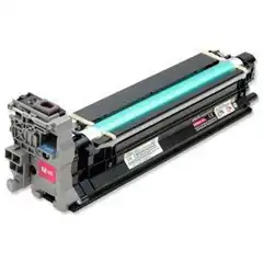 EPSON ACULASER CX28DN UNIDAD FOTOCONDUCTORA MAGENTA