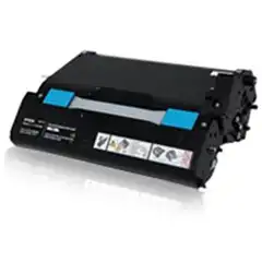 EPSON UNIDAD FOTOCONDUCTORA AL-C1600/CX16