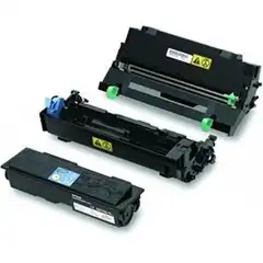 EPSON ACULASER M2300D/MX20DN KIT DE MANTENIMIENTO